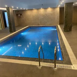 kateroglu.istanbul-turkeyhotels.com/